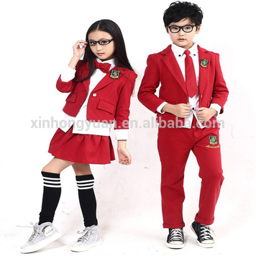 asian young girl sexy school uniform vest