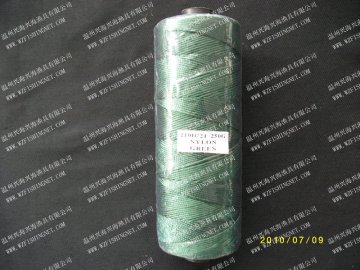 nylon multifilament spool,nylon fishing nets