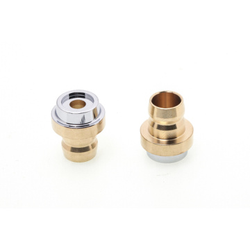 Fiber Laser Consumables F Precision Series Nozzle