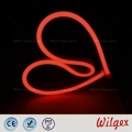 Beautiful Neon flex rope