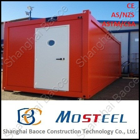 refugee container container portable porta cabins