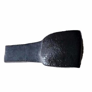 Construction waterproof material bentonite water stop strip