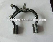 2015 bicycle brake
