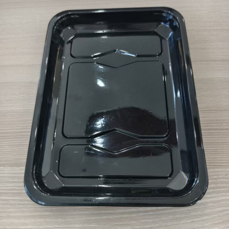 PP tray-0011