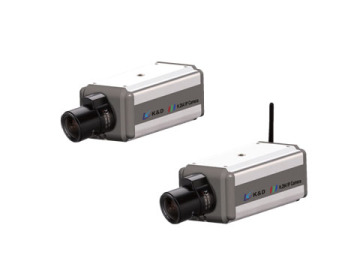 2 megapixel ip cmos camera