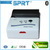 SP-RMTIII BTA 58mm portable thermal receipt printer/fujitsu thermal printers