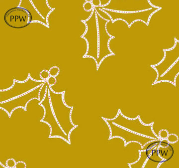 Hot sale Gift Wrapping Paper Design Sheets Wholesales