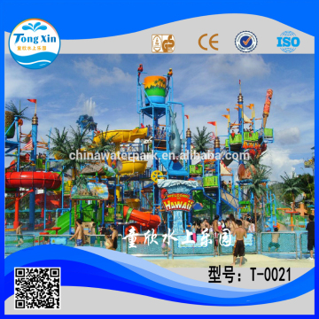 ater amusement park,water park building games,amusement park items