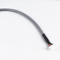 New Energy Automobile Wire Harness