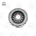 Set ambreiaj pentru Nissan Navara Terra