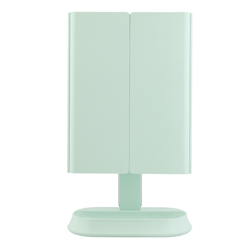 Dimmable mirror Dimmable mirror