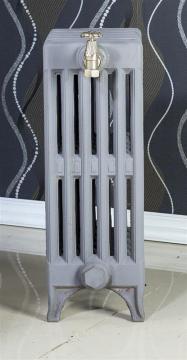 Hot selling column rads for wholesales mult-color choice