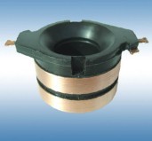 Slip ring ZSR-01-4