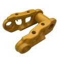 Under Carriage Parts 20M-32-11120 Shoe Link L.H.