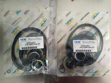 K3V112DT Hydraulic Pump Seal Kit