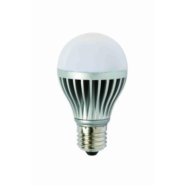 LED GLS (2x3W) Lamp
