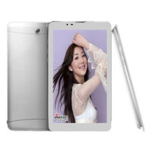 Drop ship China low price tablet PC, 7-inch, MTK6572 dual core 1.5GHZ CPU