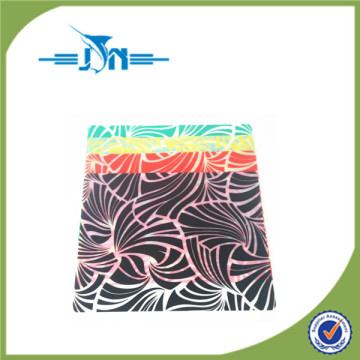 Brand new felt place mat