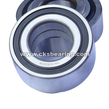Wheel Bearings DAC42820036