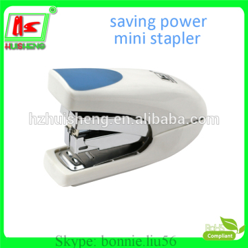 save power stapler unique new designer stapler