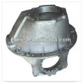 mining machinery spare casting parts