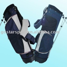 golf bags(GB-16)