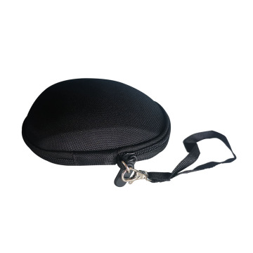 Game mouse package wholesale