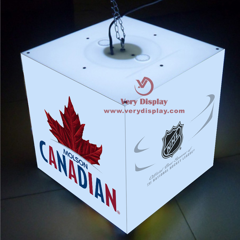 Canadian Lightbox Jpg