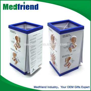 China Supplier Office Penholder