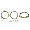 Manual auto parts transmission Synchronizer Ring 8-94368-054-0 for ISUZU