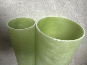 FR4 G10 PHENOLIC TUBE pipe