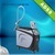 factory price best beauty device / facial veins removal / varicose veins laser treatment