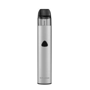 Stylo vape électronique SELENE