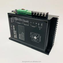 750W Brushless DC Motor Driver from China Supplier