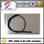 motorcycle cluth brake cable