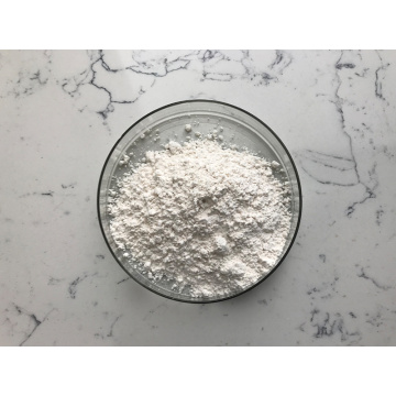 Bulk Melatonin Rohmaterialpulver