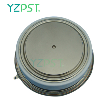Promotional High Power Thyristor for Phase Control