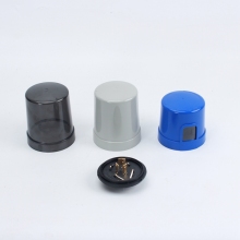 NEMA Enclosure Photocell Housing