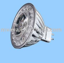MR16 High Power LED Bulb