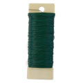 Paddle Wire Florist Wire Spool Wire Multi Colors