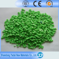 Buena calidad Partículas de plástico de PVC
