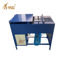 YT-177 Automatic Slipper Machine Price in Nepal