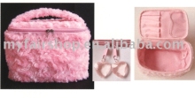 Cosmetics cases