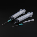 Large plastic syringe 20ml 30ml 50ml 60ml 100ml