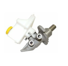 Factory Supply Brake Master Cylinder for Jeep Grand Cherokee WK2 & Dodge Durango - OE 4560183AA 4560184AA 68207364AA