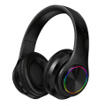 Migliori cuffie auricolari Bluetooth Gamer personalizzate all&#39;ingrosso