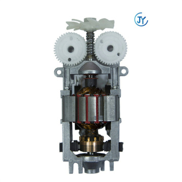 Motor universal 900W para liquidificador de suco para fabricante de vitaminas