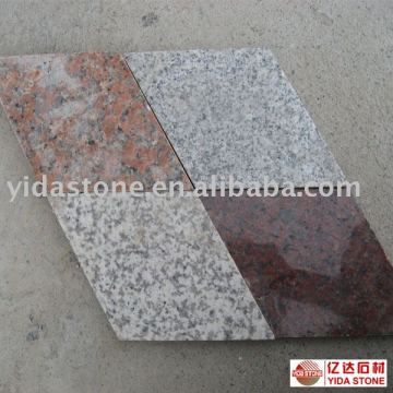 Granite Floor Tiles,natural granite tiles,chinese granite tiles)