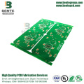 Wielowarstwowa płytka PCB HDI IT180