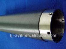 NbOx(Niobium Oxide) Rotary Target